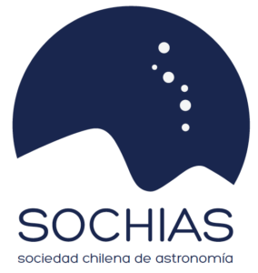 SOCHIAS Logo 