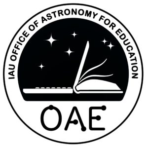 OAE Logo